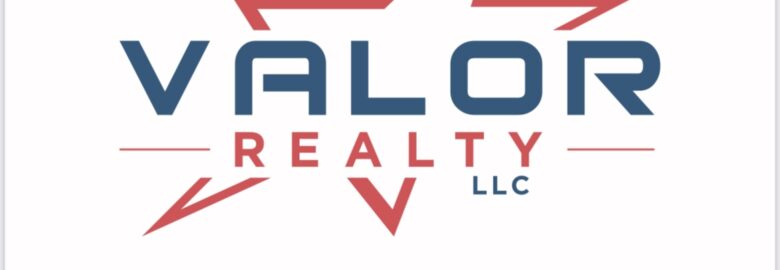 Valor Realty LLC